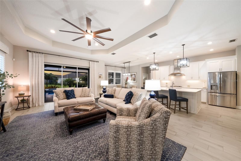 12825 Coastal Breeze Way, Bradenton, FL 34211