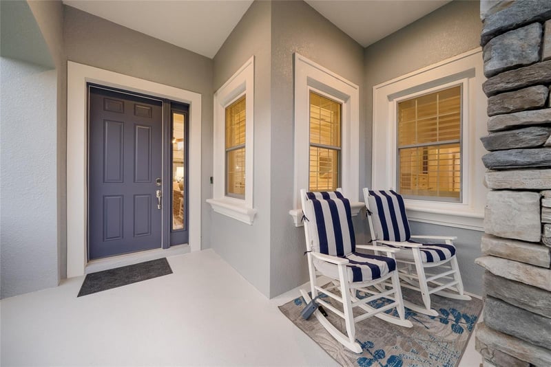 12825 Coastal Breeze Way, Bradenton, FL 34211