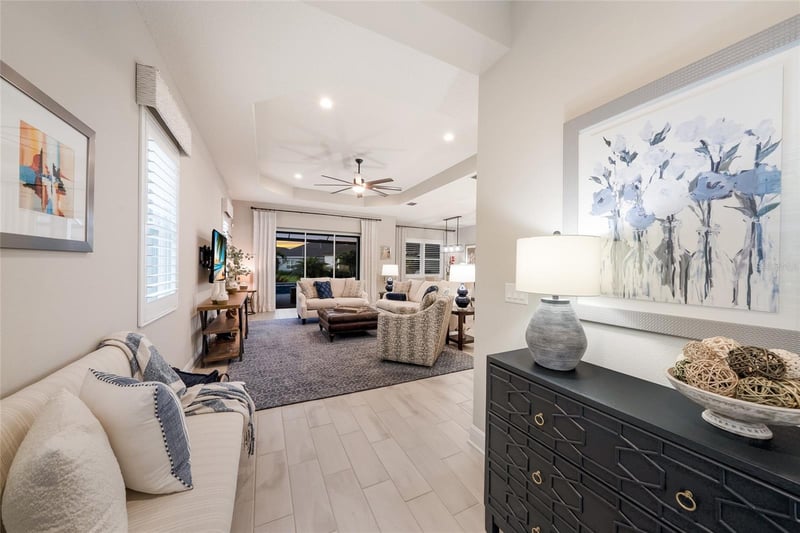 12825 Coastal Breeze Way, Bradenton, FL 34211