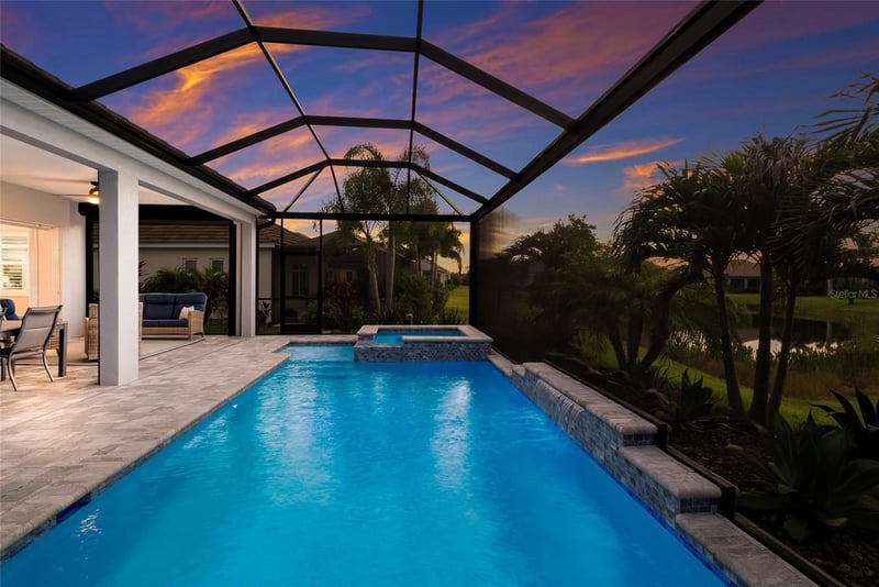 12825 Coastal Breeze Way, Bradenton, FL 34211