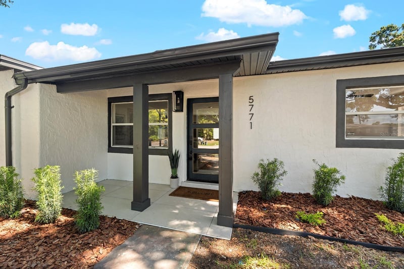 5771 92nd Ter, Pinellas Park, FL 33782