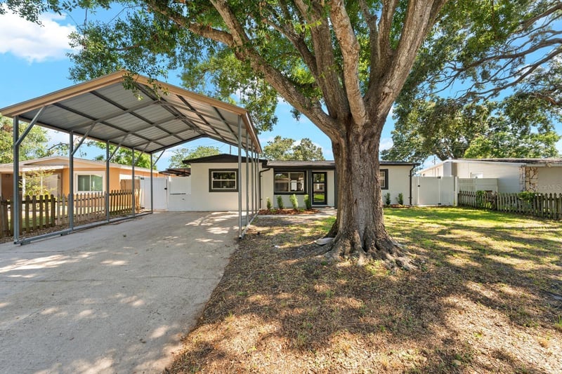 5771 92nd Ter, Pinellas Park, FL 33782