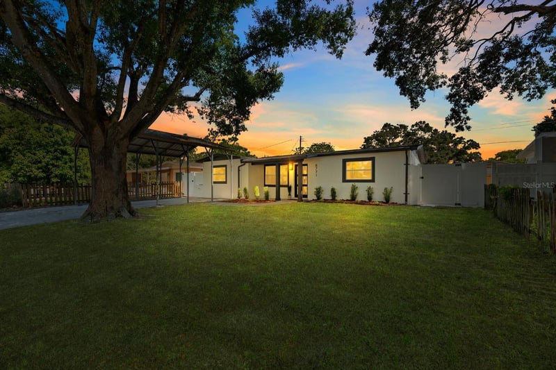 5771 92nd Ter, Pinellas Park, FL 33782