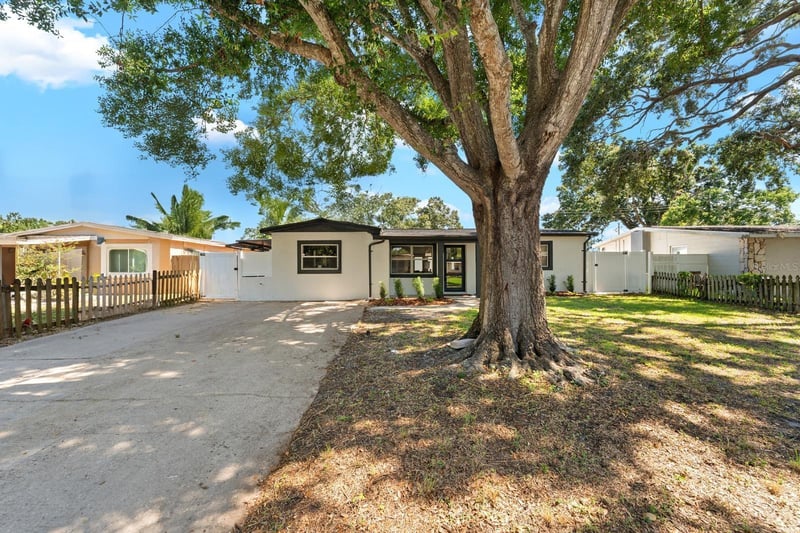 5771 92nd Ter, Pinellas Park, FL 33782