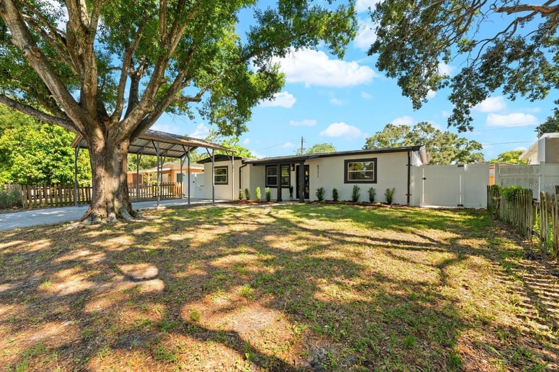 5771 92nd Ter, Pinellas Park, FL 33782
