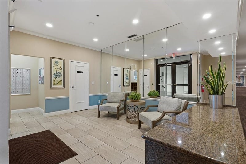5396 Gulf Blvd #304, St Pete Beach, FL 33706