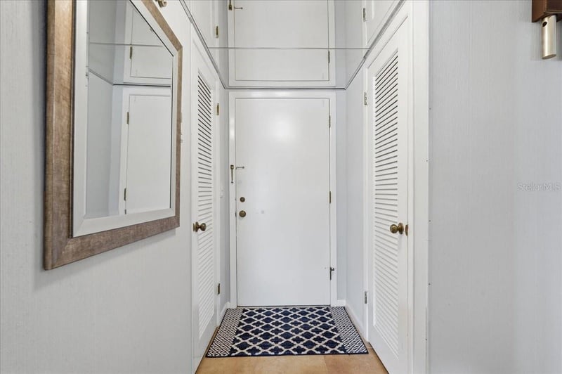 5396 Gulf Blvd #304, St Pete Beach, FL 33706
