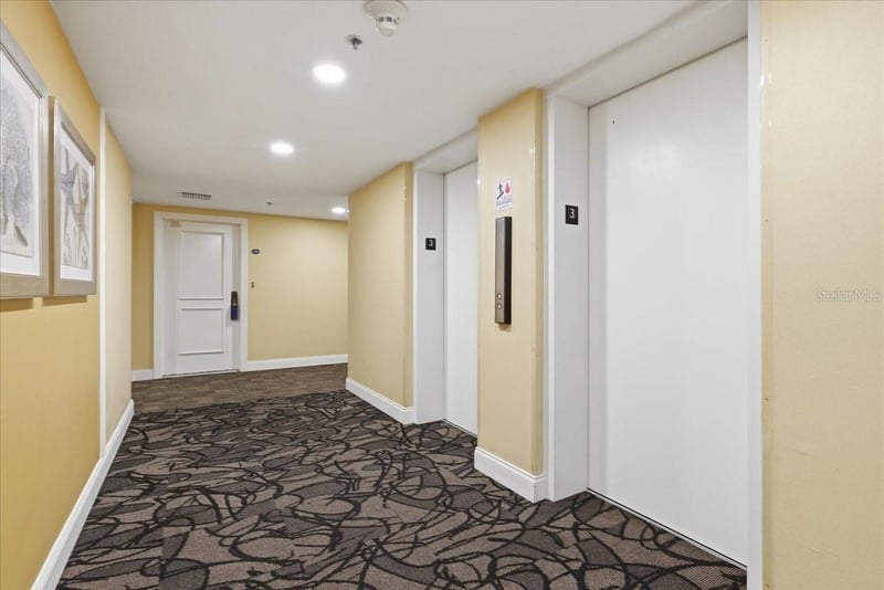 5396 Gulf Blvd #304, St Pete Beach, FL 33706