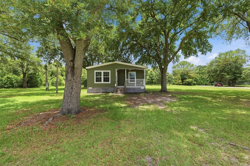 7239 Rooks Dr, Wesley Chapel, FL 33545