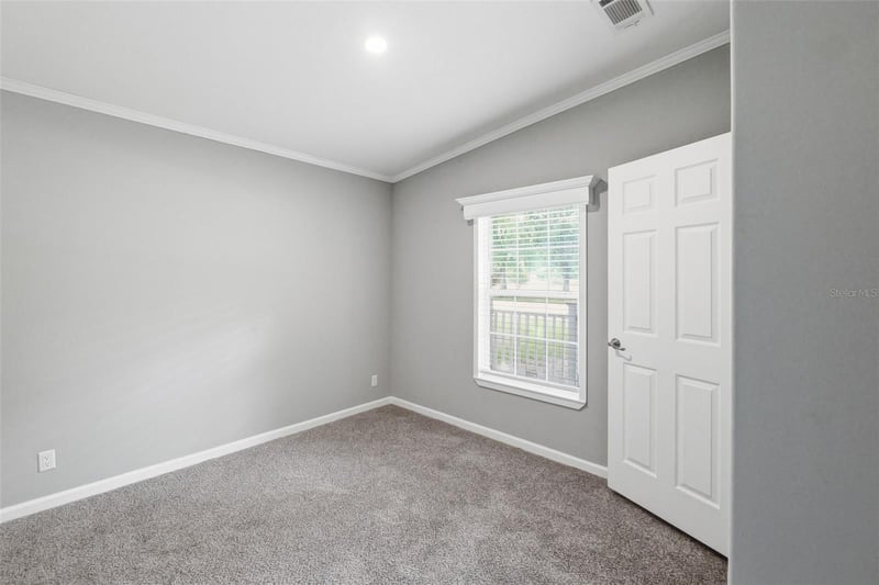 7239 Rooks Dr, Wesley Chapel, FL 33545