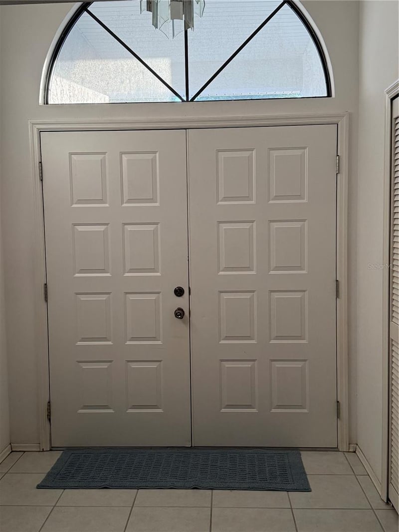 4675 32nd Ct, Bradenton, FL 34203