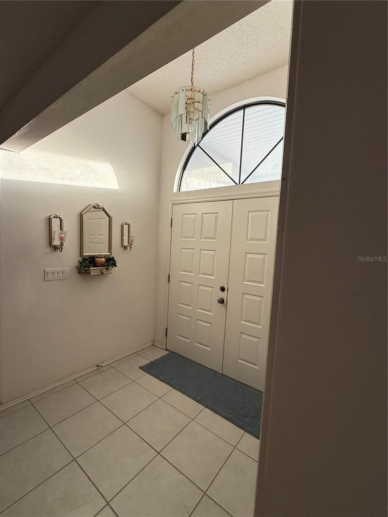 4675 32nd Ct, Bradenton, FL 34203