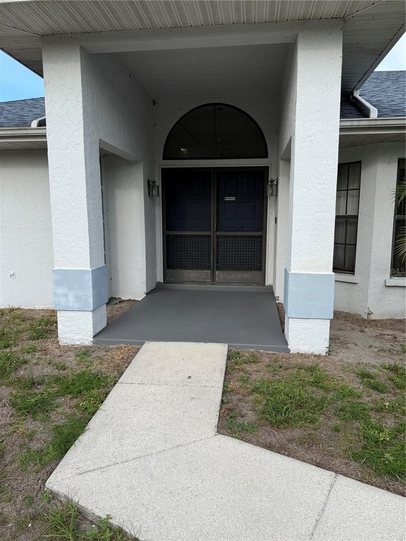 4675 32nd Ct, Bradenton, FL 34203
