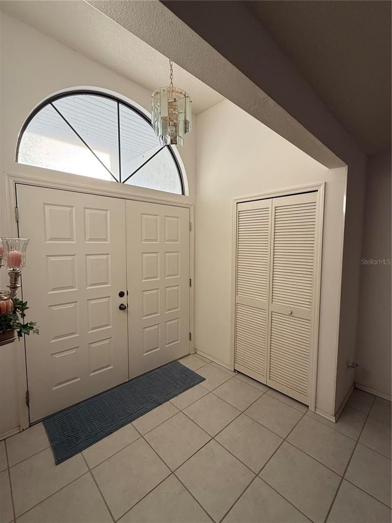 4675 32nd Ct, Bradenton, FL 34203