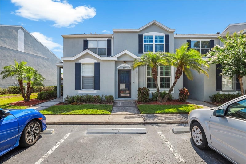 6130 Osprey Lake Cir, Riverview, FL 33578