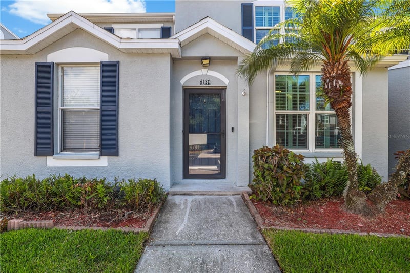 6130 Osprey Lake Cir, Riverview, FL 33578