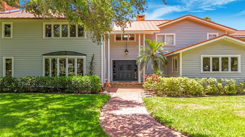 8005 17th Ave, Bradenton, FL 34209