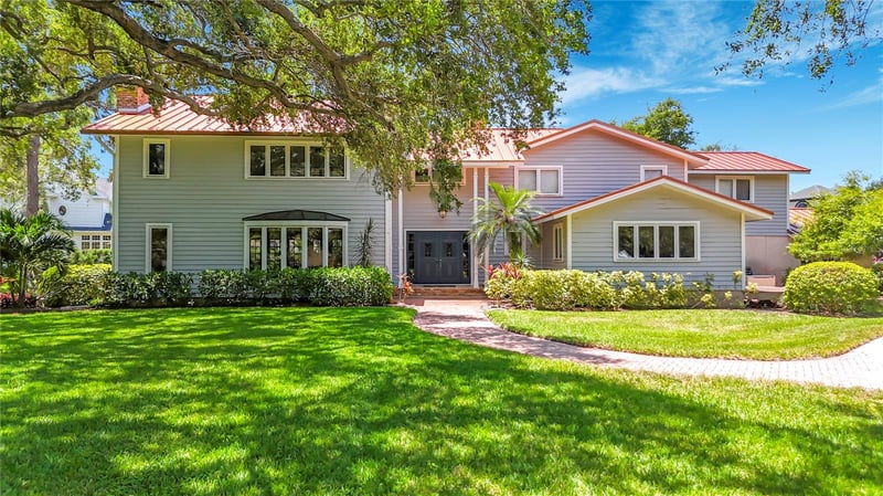 8005 17th Ave, Bradenton, FL 34209