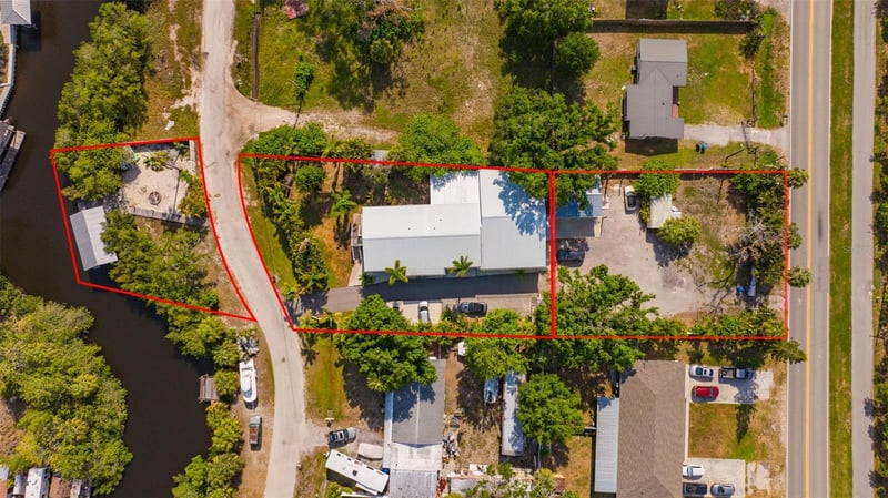 815 2nd Ave, Ruskin, FL 33570