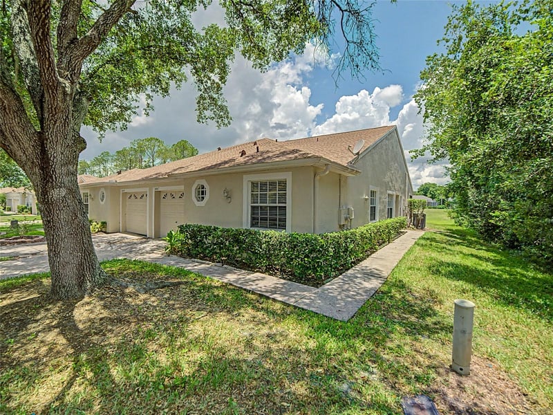 34907 Double Eagle Ct, Zephyrhills, FL 33541