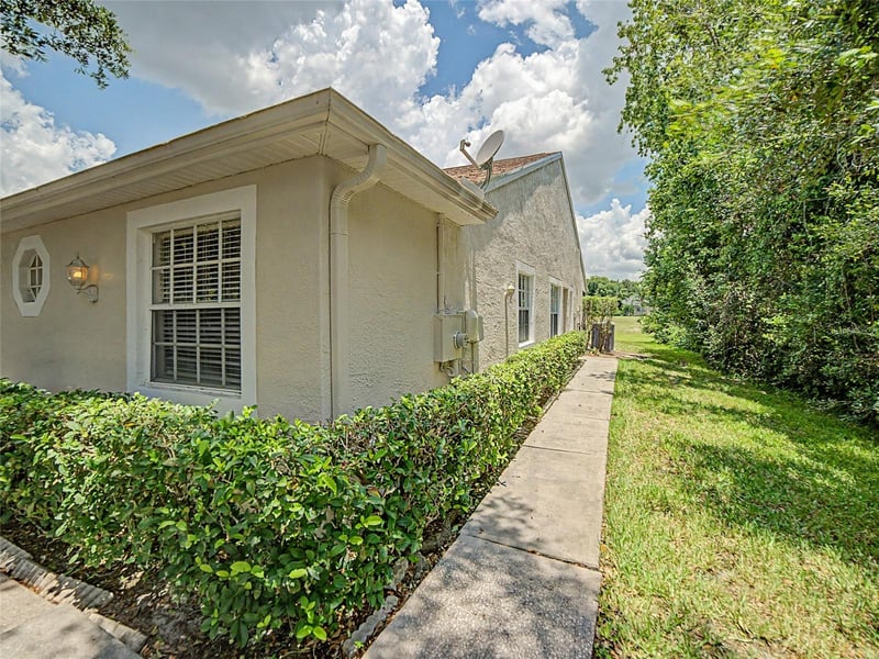 34907 Double Eagle Ct, Zephyrhills, FL 33541