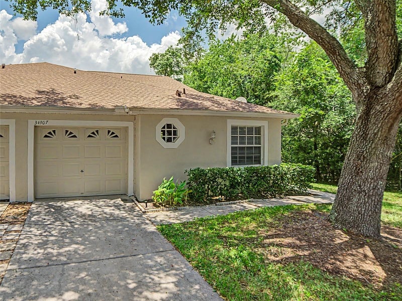 34907 Double Eagle Ct, Zephyrhills, FL 33541