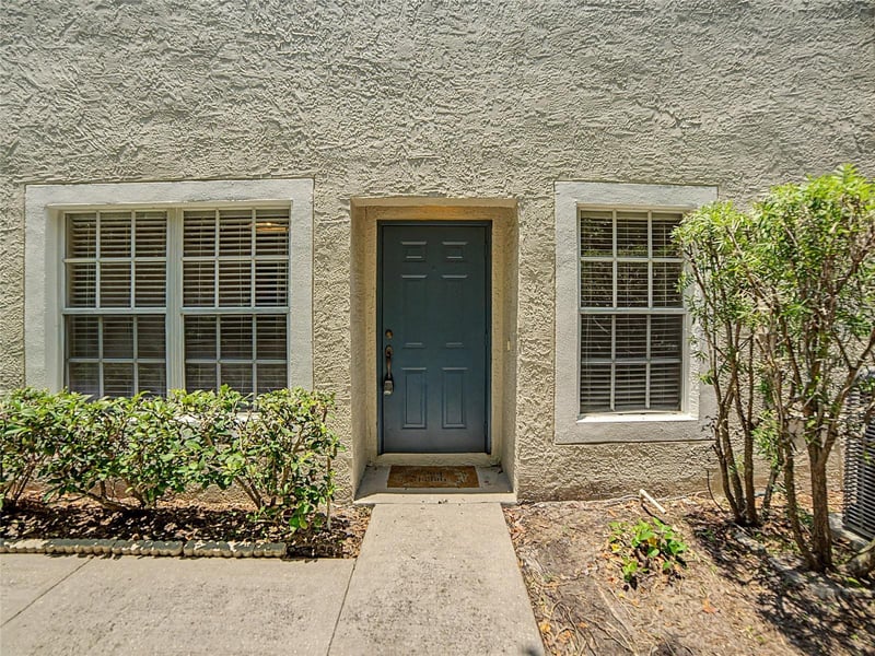 34907 Double Eagle Ct, Zephyrhills, FL 33541