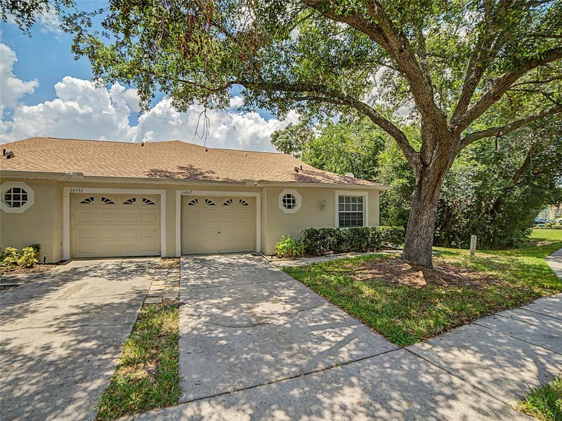 34907 Double Eagle Ct, Zephyrhills, FL 33541