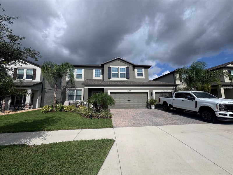3117 King Fern Dr, Wimauma, FL 33598