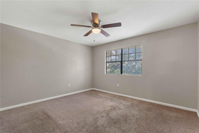 204 Pine Tulip Ct #201, Tampa, FL 33612