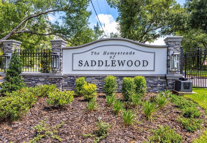 8844 Shenandoah Rn, Wesley Chapel, FL 33544