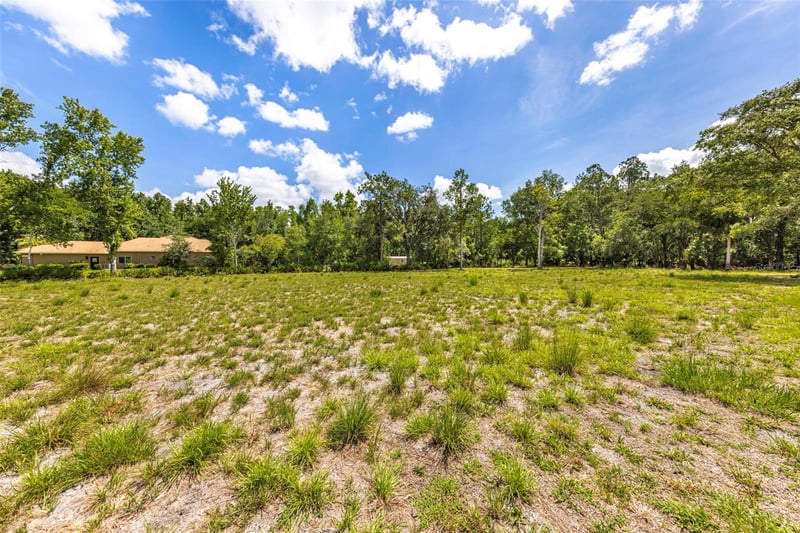 8844 Shenandoah Rn, Wesley Chapel, FL 33544
