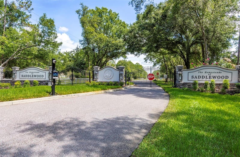 8844 Shenandoah Rn, Wesley Chapel, FL 33544