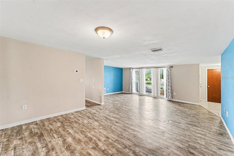 7923 Ironbark Dr, Port Richey, FL 34668