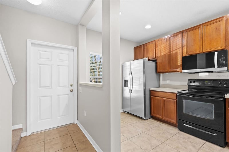 20414 Berrywood Ln #20414, Tampa, FL 33647