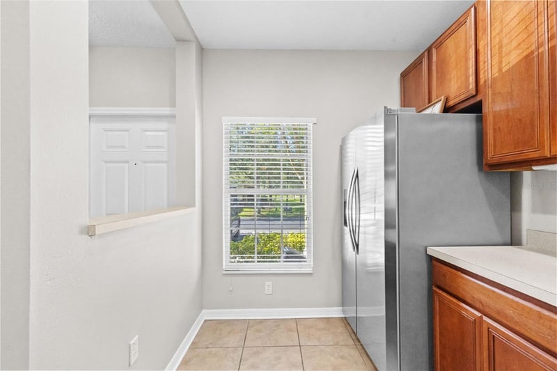 20414 Berrywood Ln #20414, Tampa, FL 33647