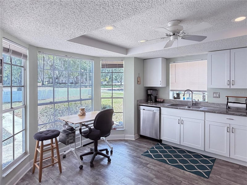 12901 Club Dr, Hudson, FL 34667
