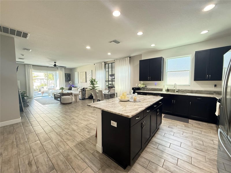 1571 Montgomery Bell Rd, Wesley Chapel, FL 33543