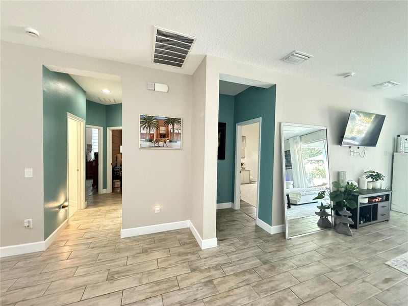 1571 Montgomery Bell Rd, Wesley Chapel, FL 33543