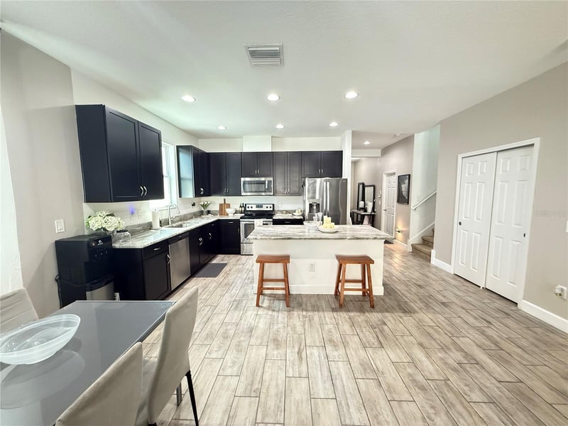 1571 Montgomery Bell Rd, Wesley Chapel, FL 33543