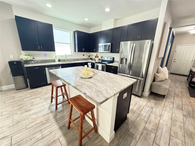 1571 Montgomery Bell Rd, Wesley Chapel, FL 33543