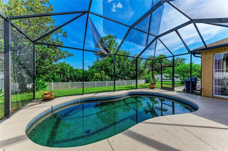 10918 Bullrush Ter, Lakewood Ranch, FL 34202