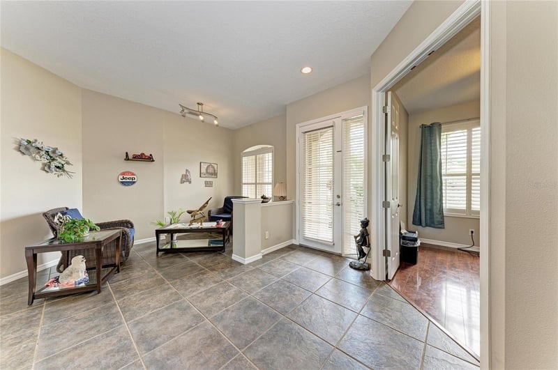 10918 Bullrush Ter, Lakewood Ranch, FL 34202
