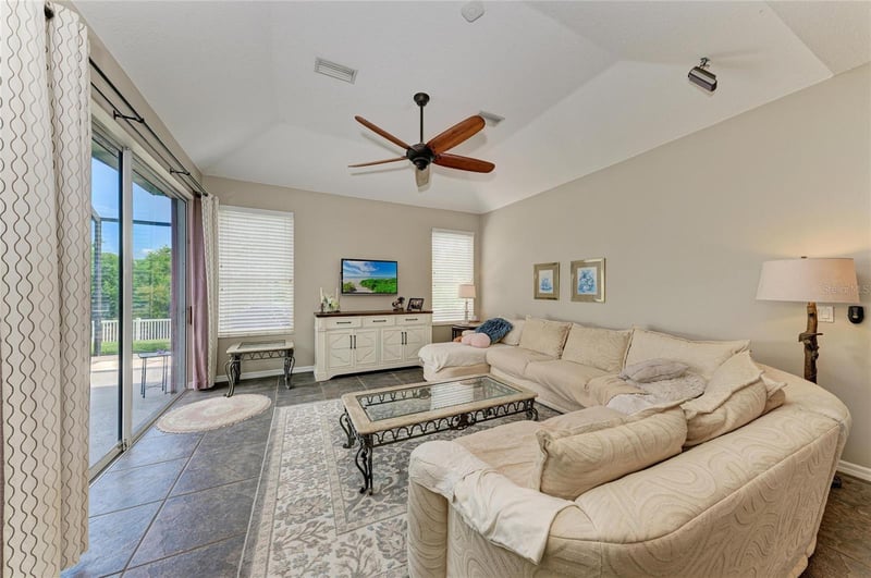 10918 Bullrush Ter, Lakewood Ranch, FL 34202