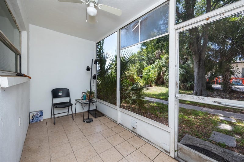 224 Waverly Way #4, Clearwater, FL 33756