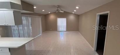 5697 Country Lakes Dr, Sarasota, FL 34243