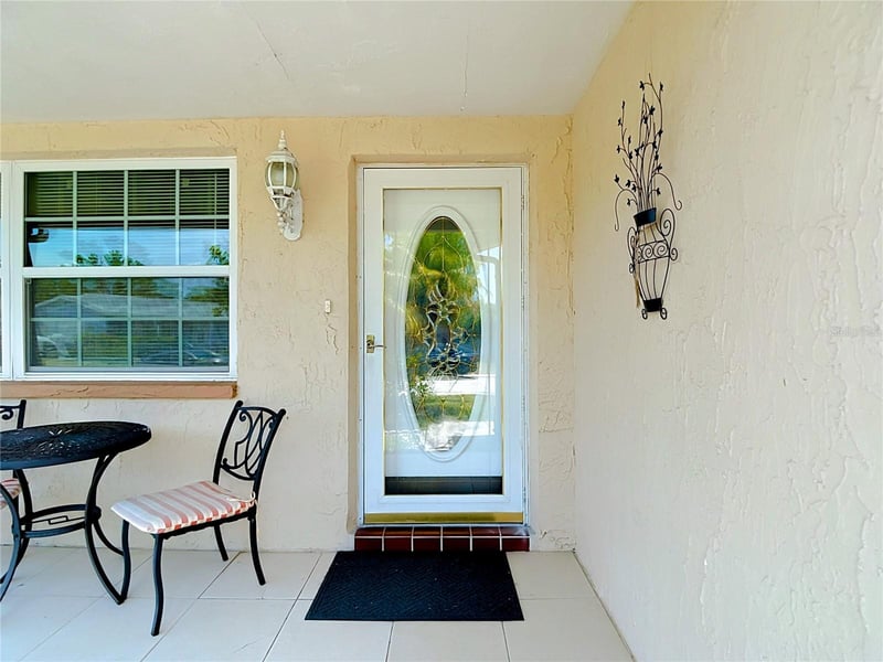 8944 Ledgestone Ln, Port Richey, FL 34668