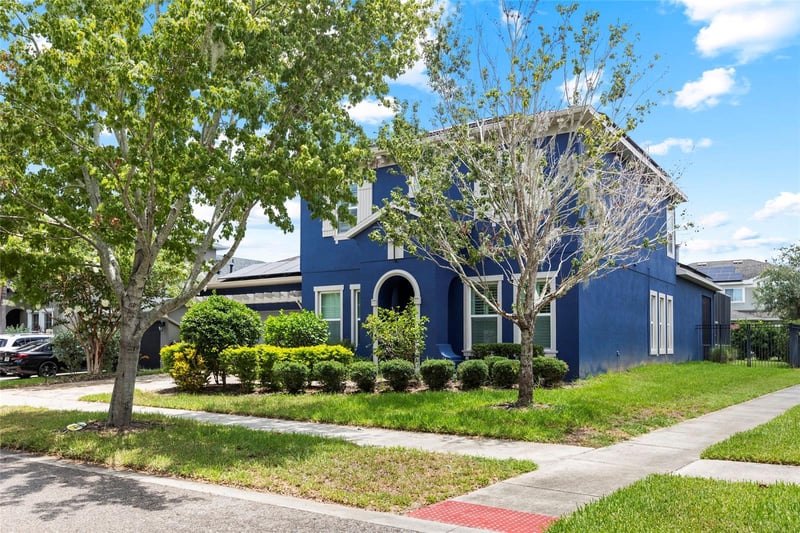 7013 Artesian Ct, Apollo Beach, FL 33572