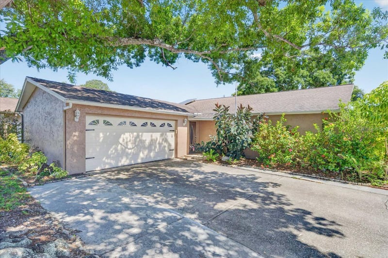 10202 56th St, Pinellas Park, FL 33782