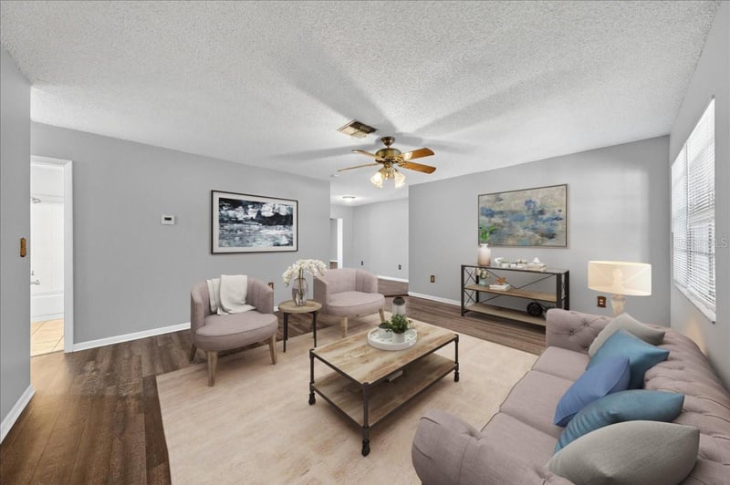 10202 56th St, Pinellas Park, FL 33782